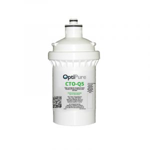CSFT-Q Optipure Quik-Twist Cartridge