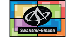 Swanson Girard
